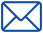 Penerangan
