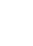 Bermain